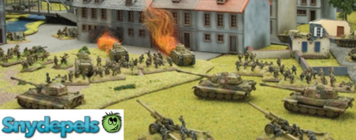 fow banner
